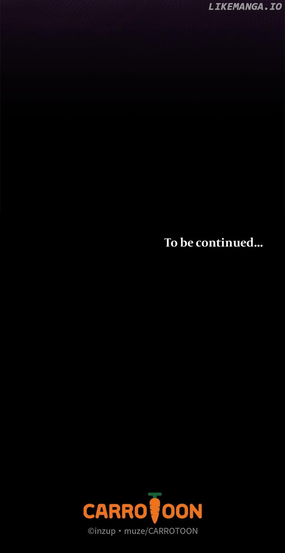 Aria of the Withered Branch Chapter 106 - page 82