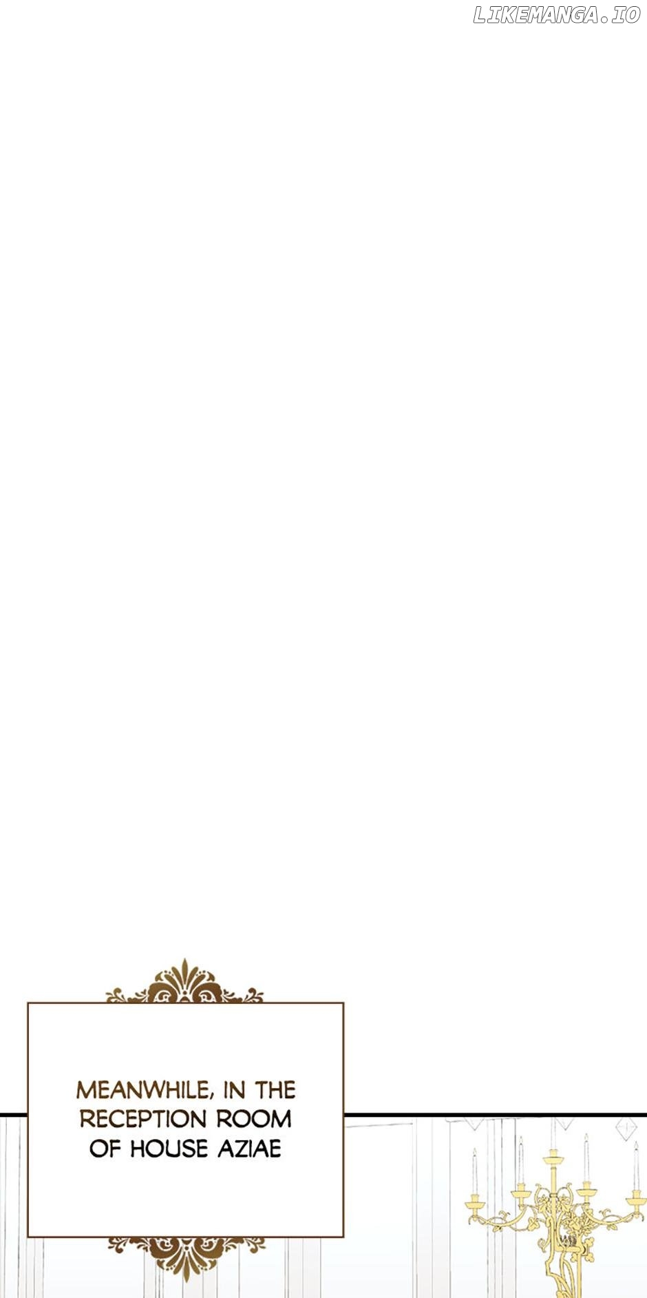 Aria of the Withered Branch Chapter 107 - page 26