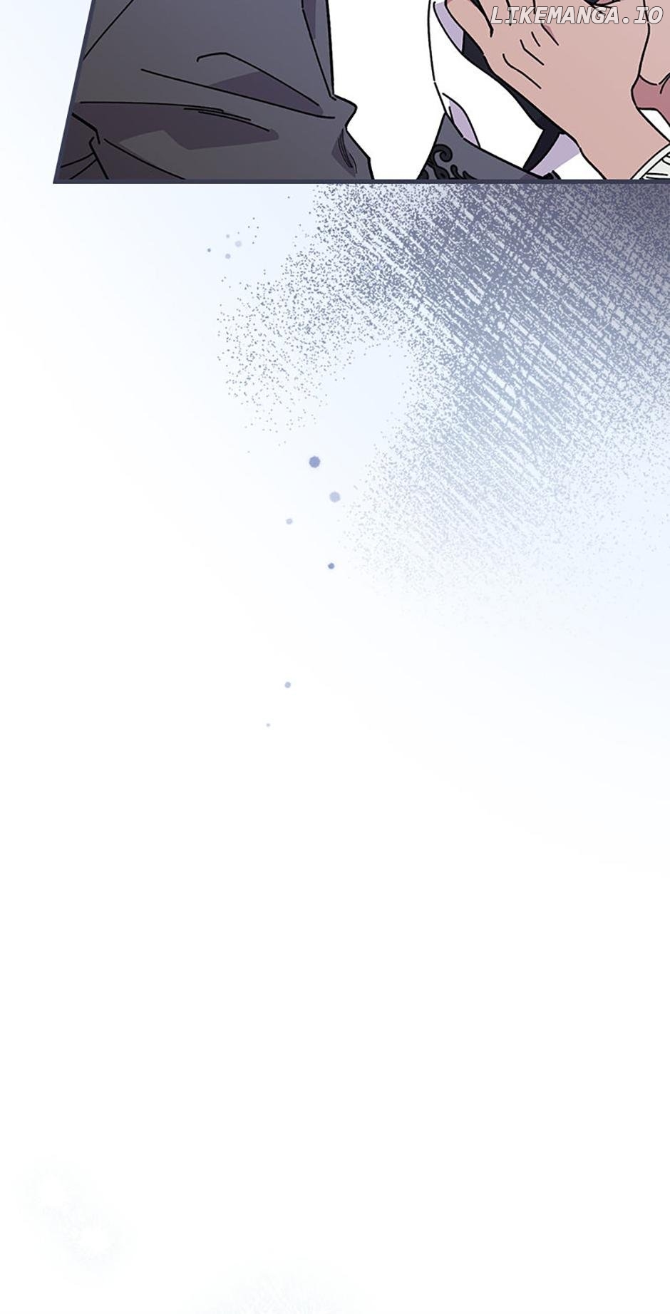 Aria of the Withered Branch Chapter 107 - page 5