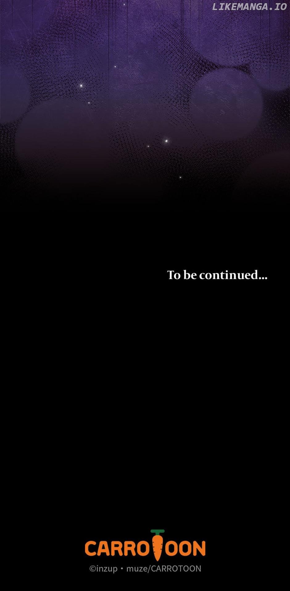 Aria of the Withered Branch Chapter 107 - page 85