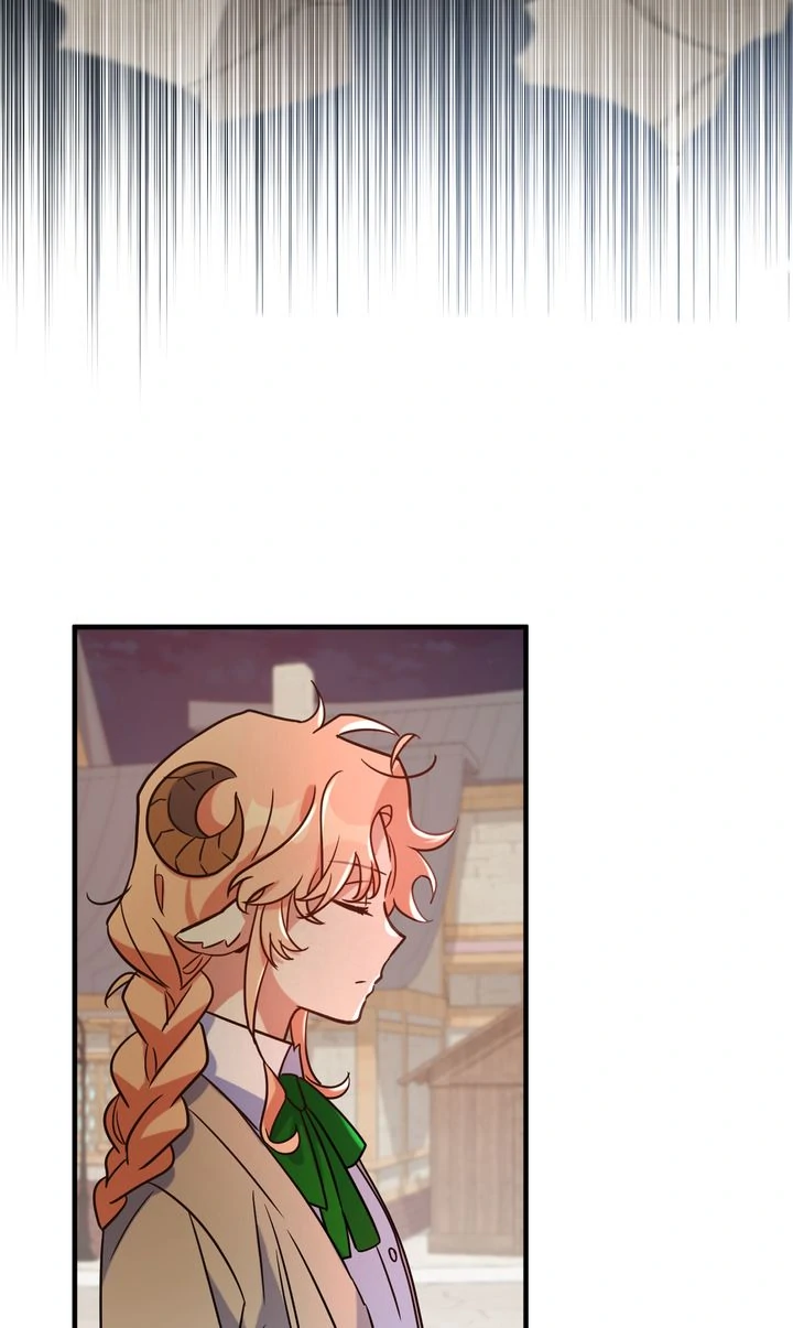 Wake Up, Warrior Chapter 143 - page 3