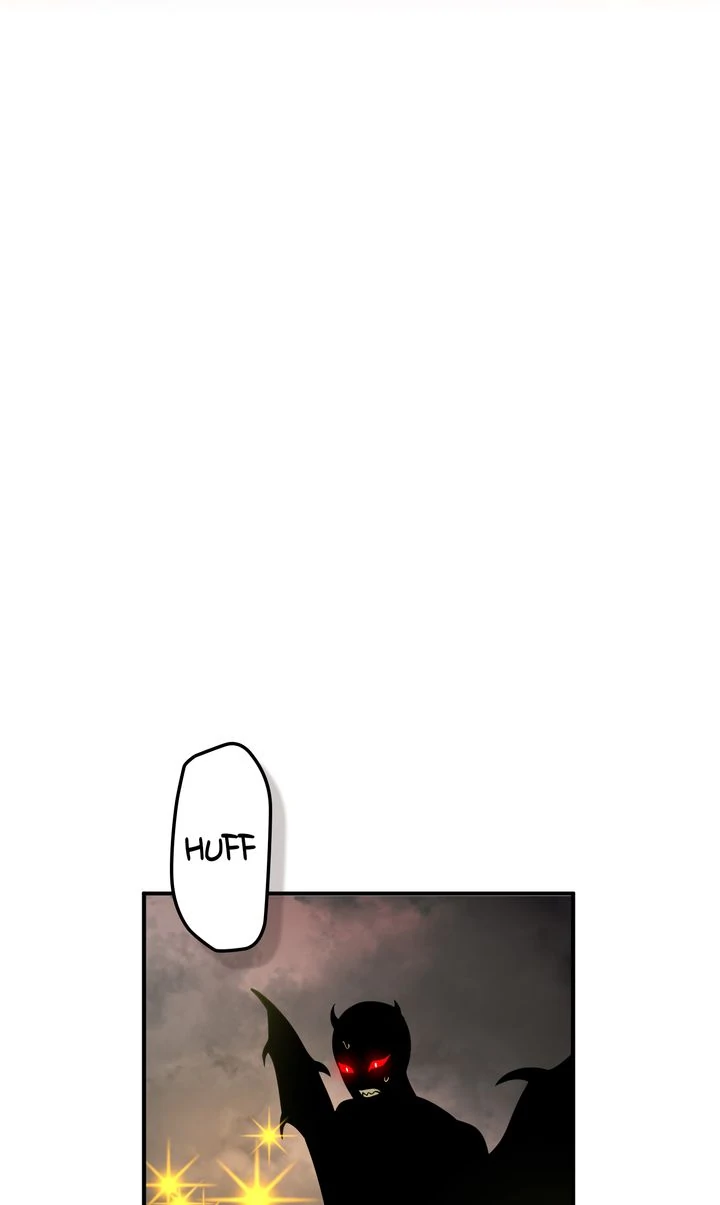 Wake Up, Warrior Chapter 143 - page 52