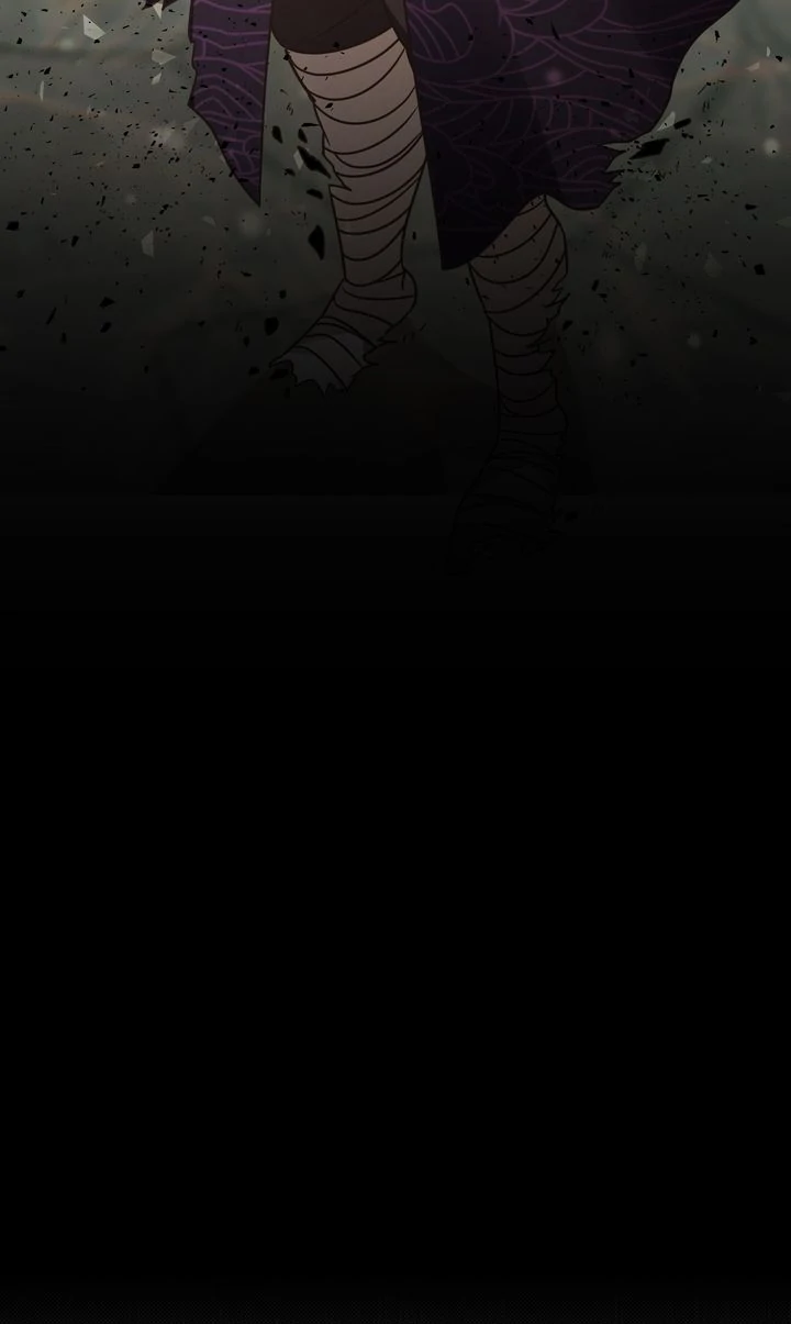 Wake Up, Warrior Chapter 143 - page 67