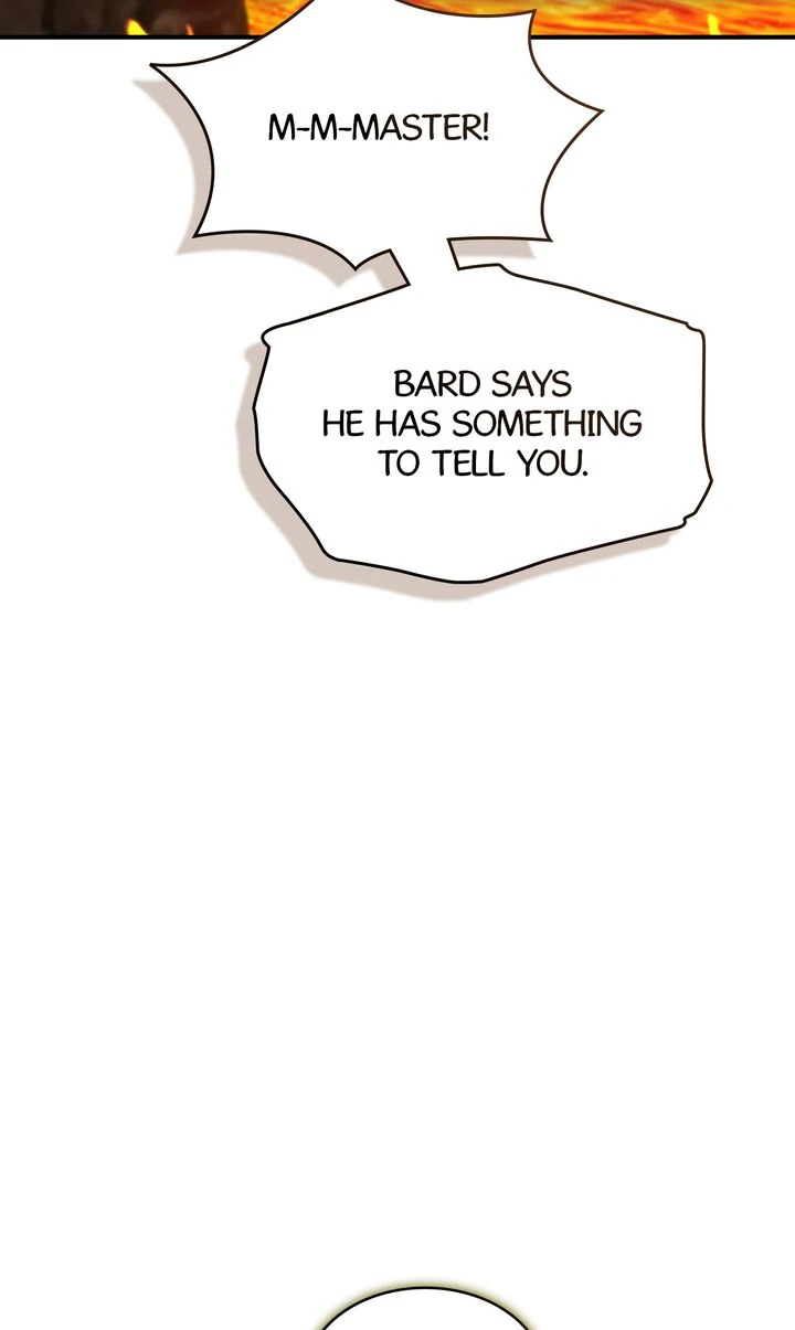 Wake Up, Warrior Chapter 143 - page 69