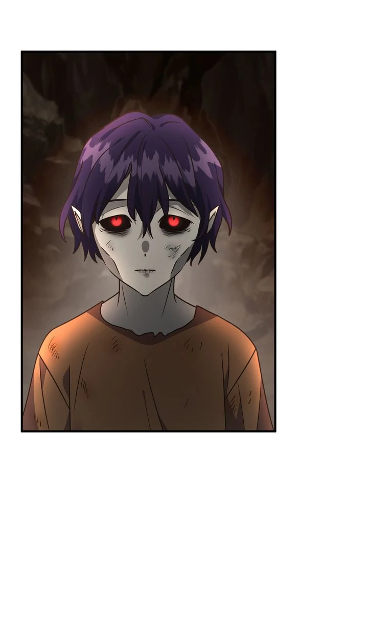 Wake Up, Warrior Chapter 143 - page 72