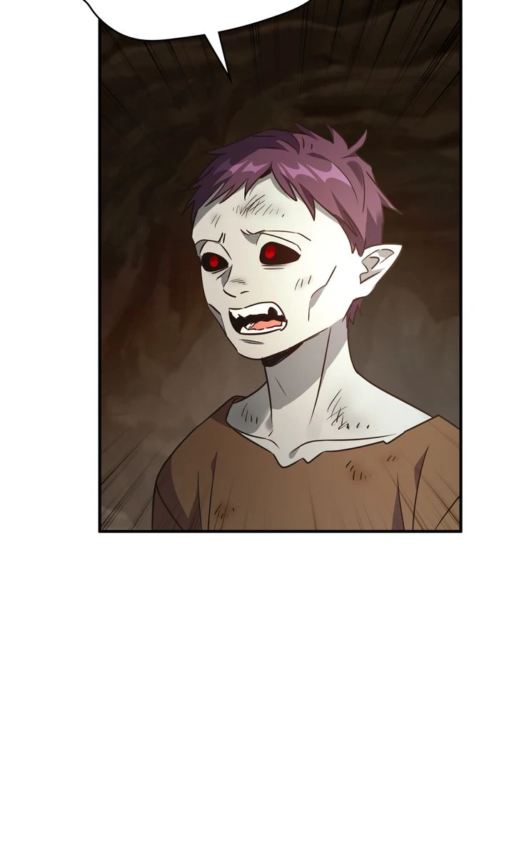 Wake Up, Warrior Chapter 143 - page 74