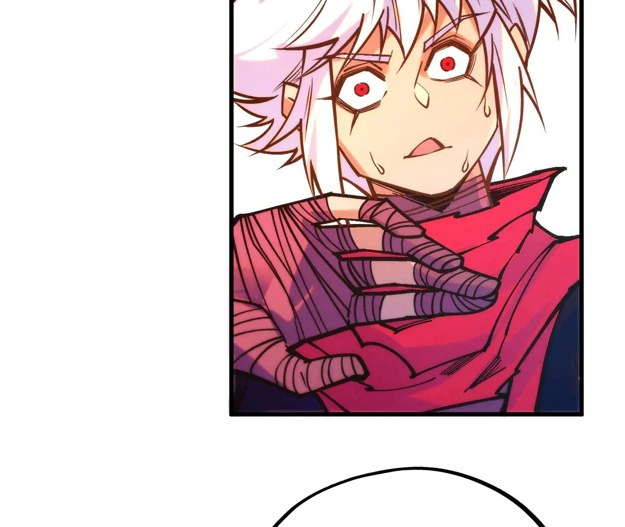 The Ultimate of All Ages Chapter 421 - page 102