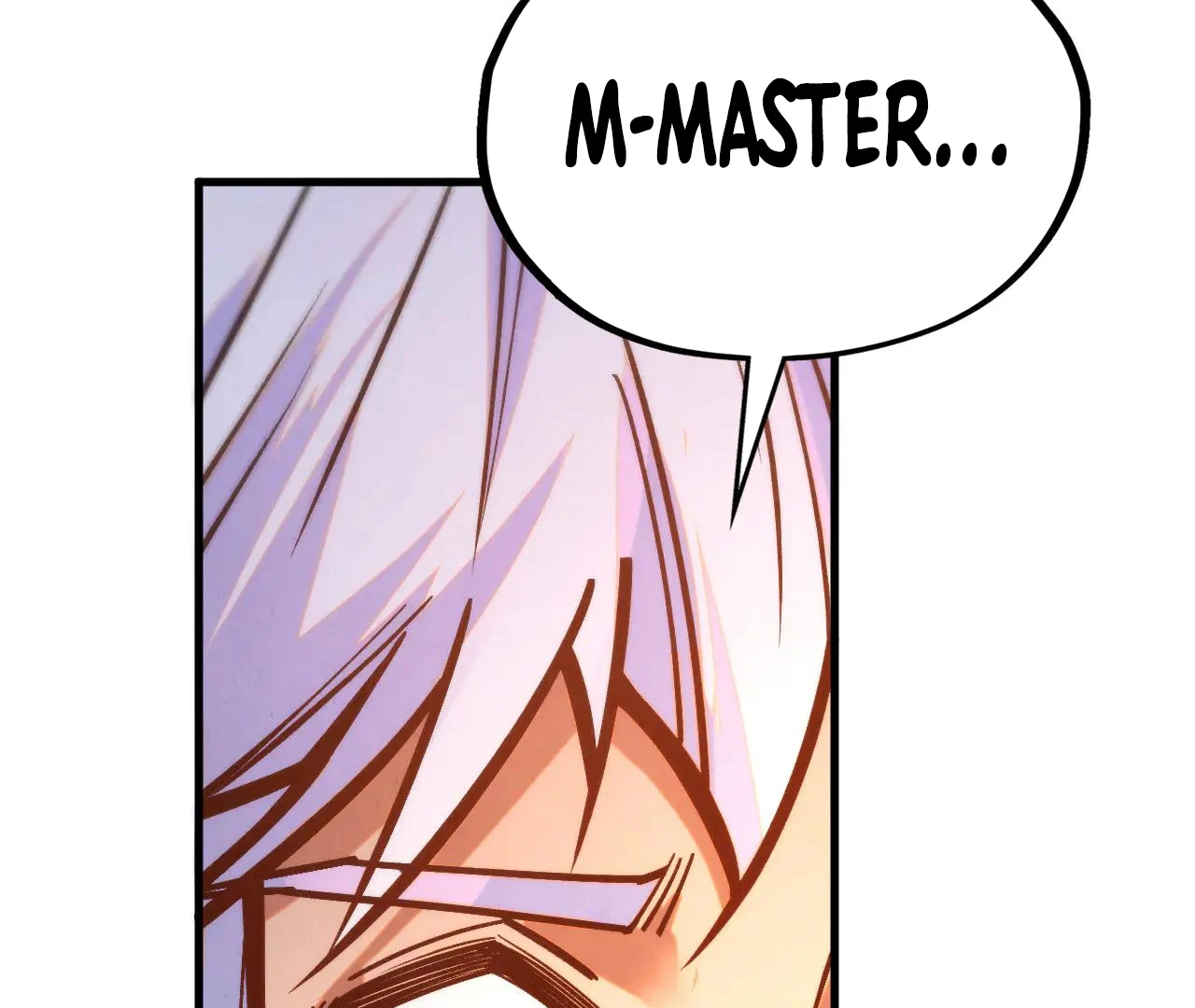 The Ultimate of All Ages Chapter 421 - page 103