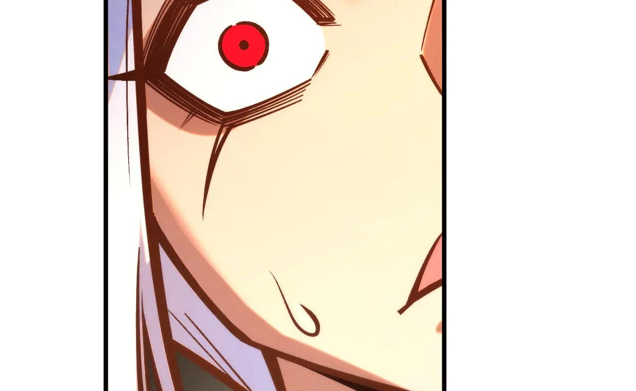 The Ultimate of All Ages Chapter 421 - page 104