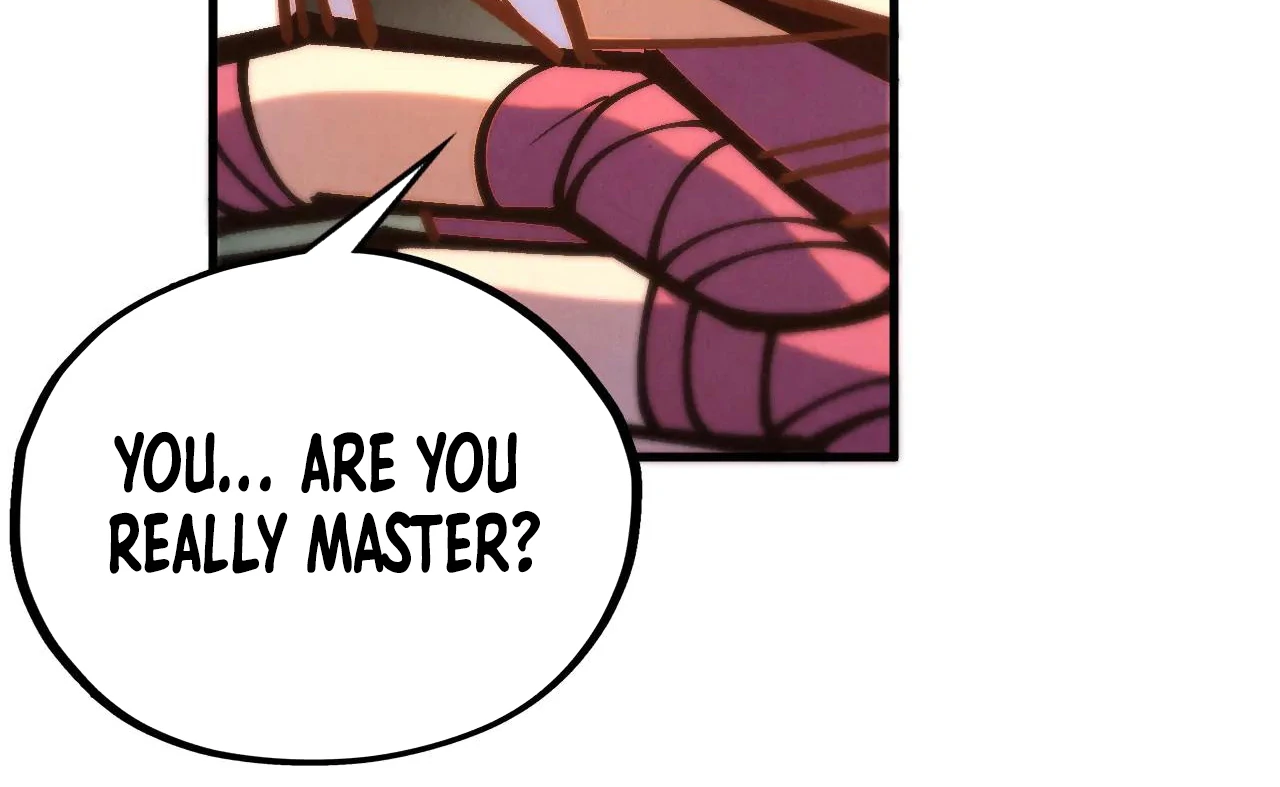 The Ultimate of All Ages Chapter 421 - page 105