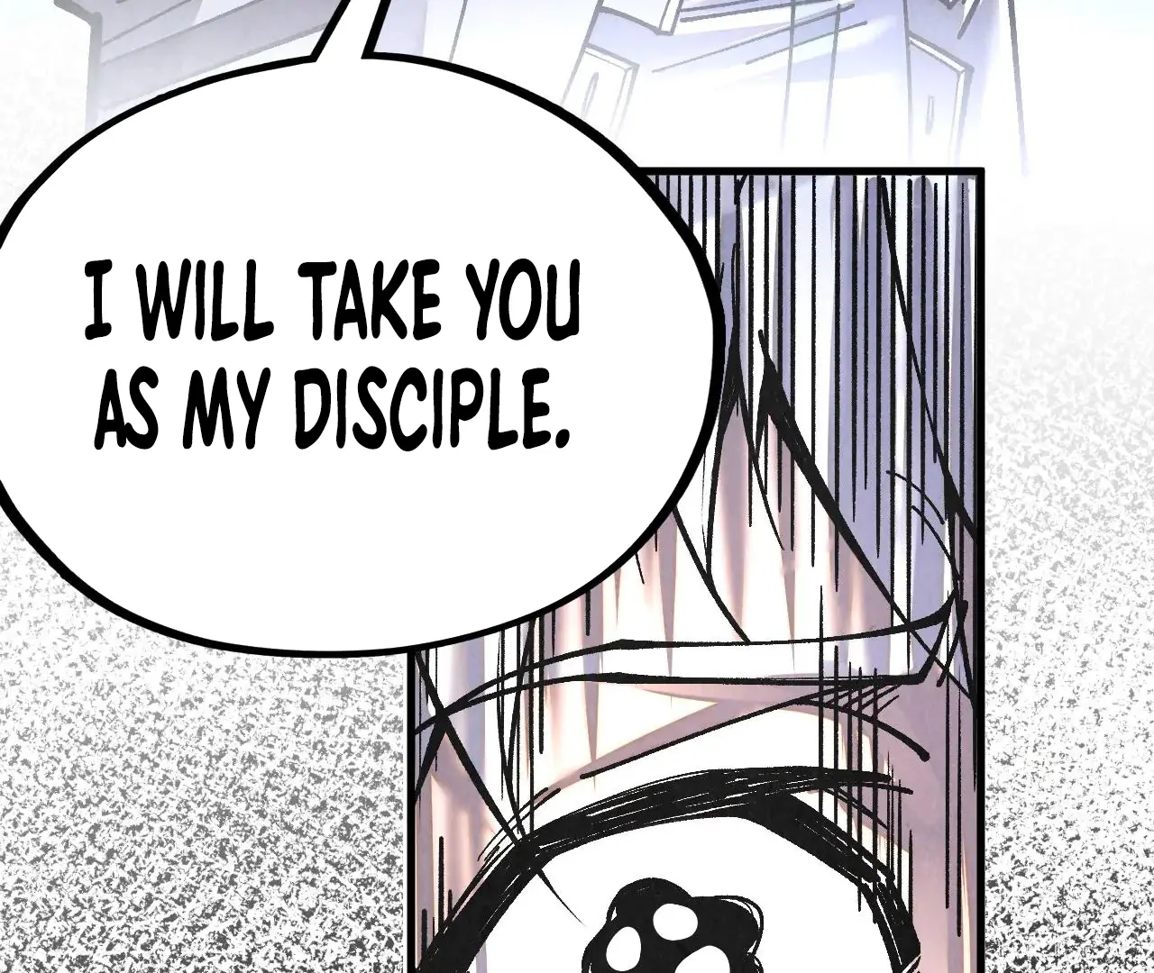 The Ultimate of All Ages Chapter 421 - page 108