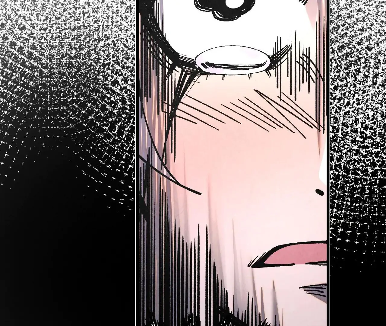 The Ultimate of All Ages Chapter 421 - page 109