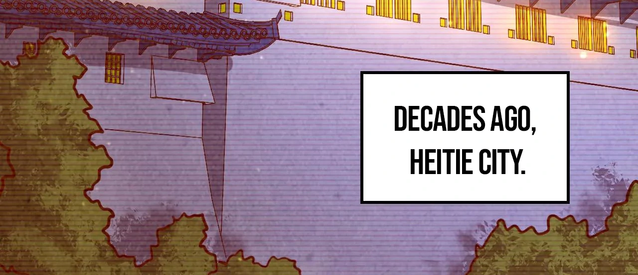 The Ultimate of All Ages Chapter 421 - page 112