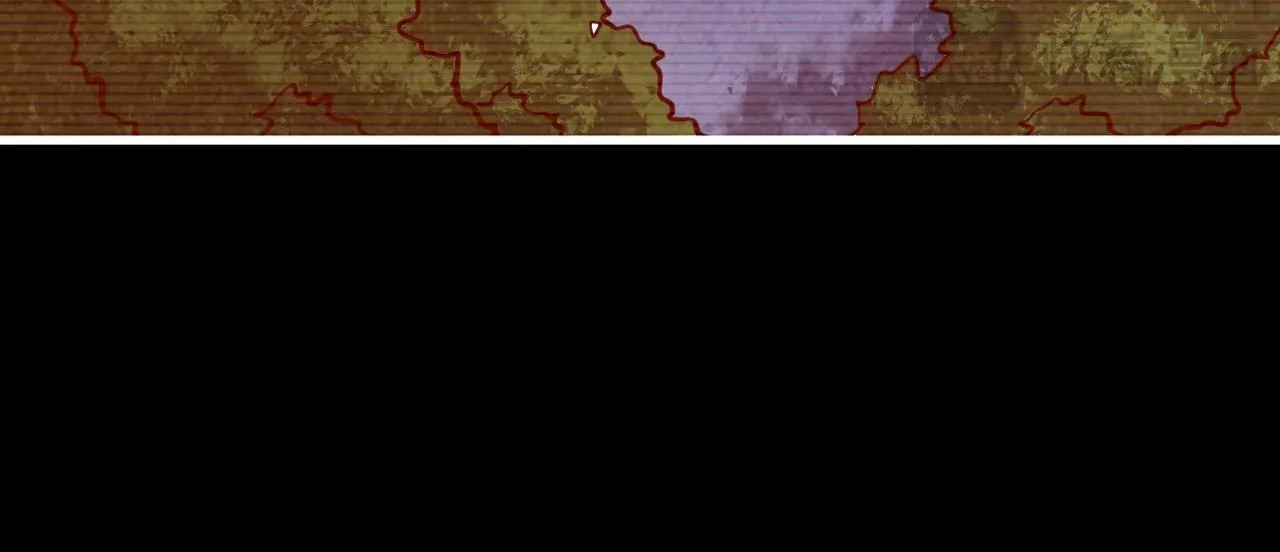 The Ultimate of All Ages Chapter 421 - page 113