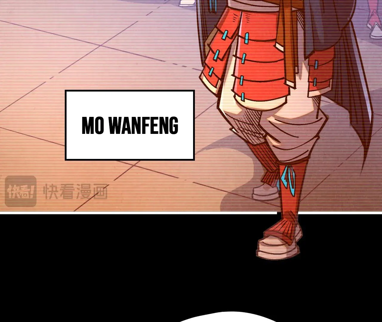 The Ultimate of All Ages Chapter 421 - page 125