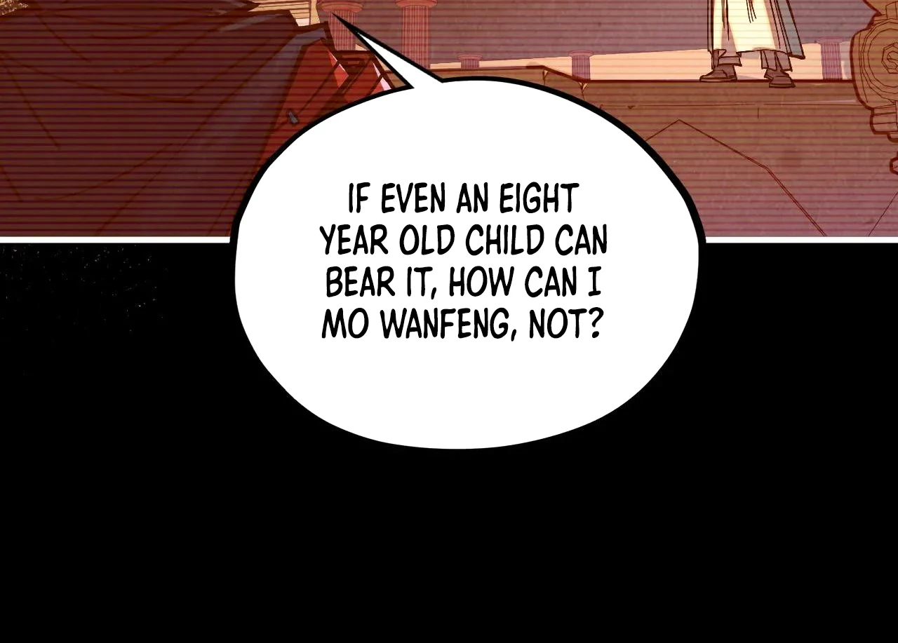 The Ultimate of All Ages Chapter 421 - page 127