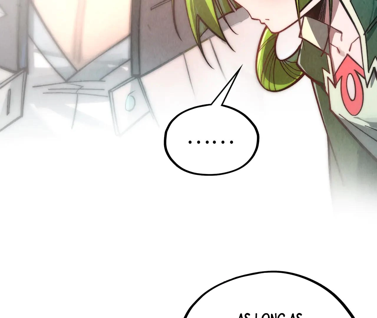 The Ultimate of All Ages Chapter 421 - page 12