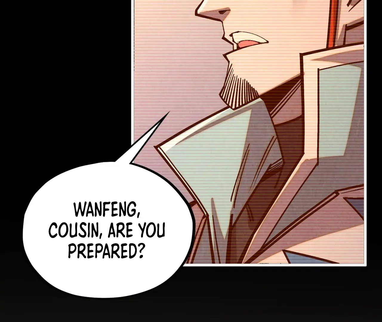 The Ultimate of All Ages Chapter 421 - page 129