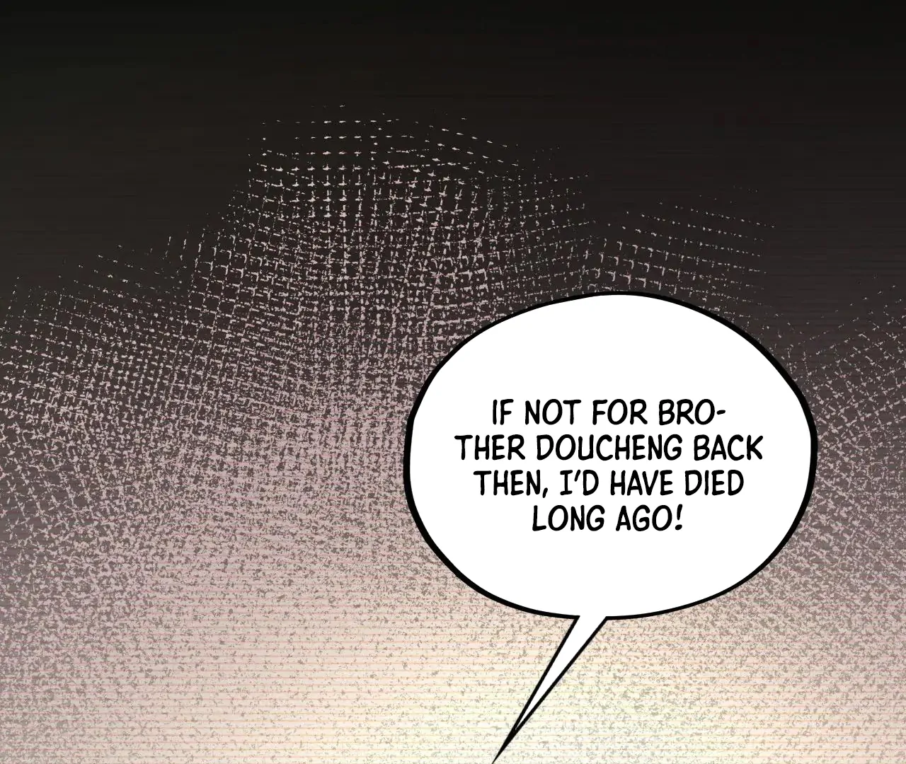 The Ultimate of All Ages Chapter 421 - page 130