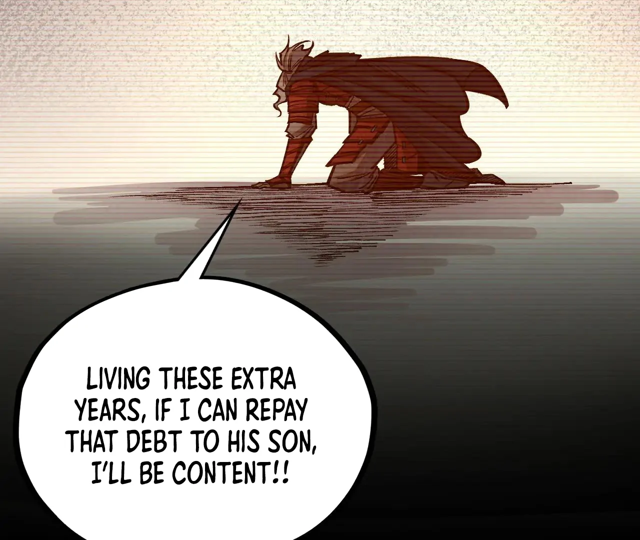 The Ultimate of All Ages Chapter 421 - page 131