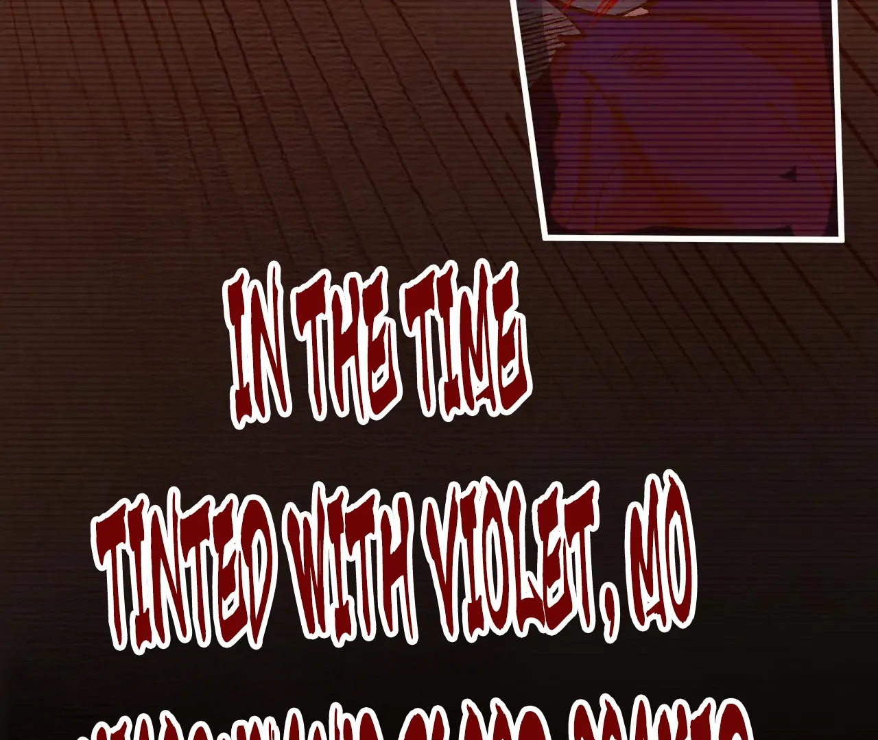 The Ultimate of All Ages Chapter 421 - page 137