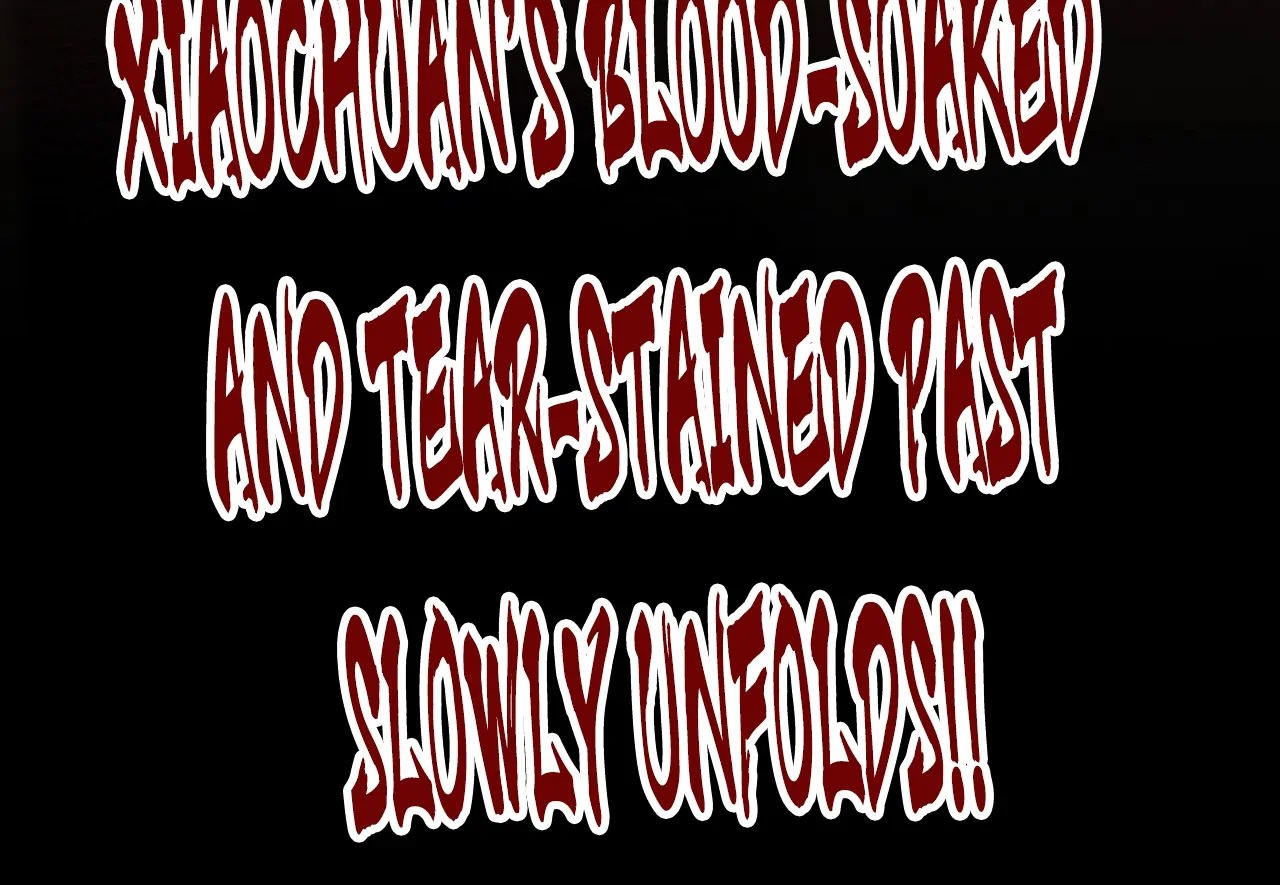 The Ultimate of All Ages Chapter 421 - page 138