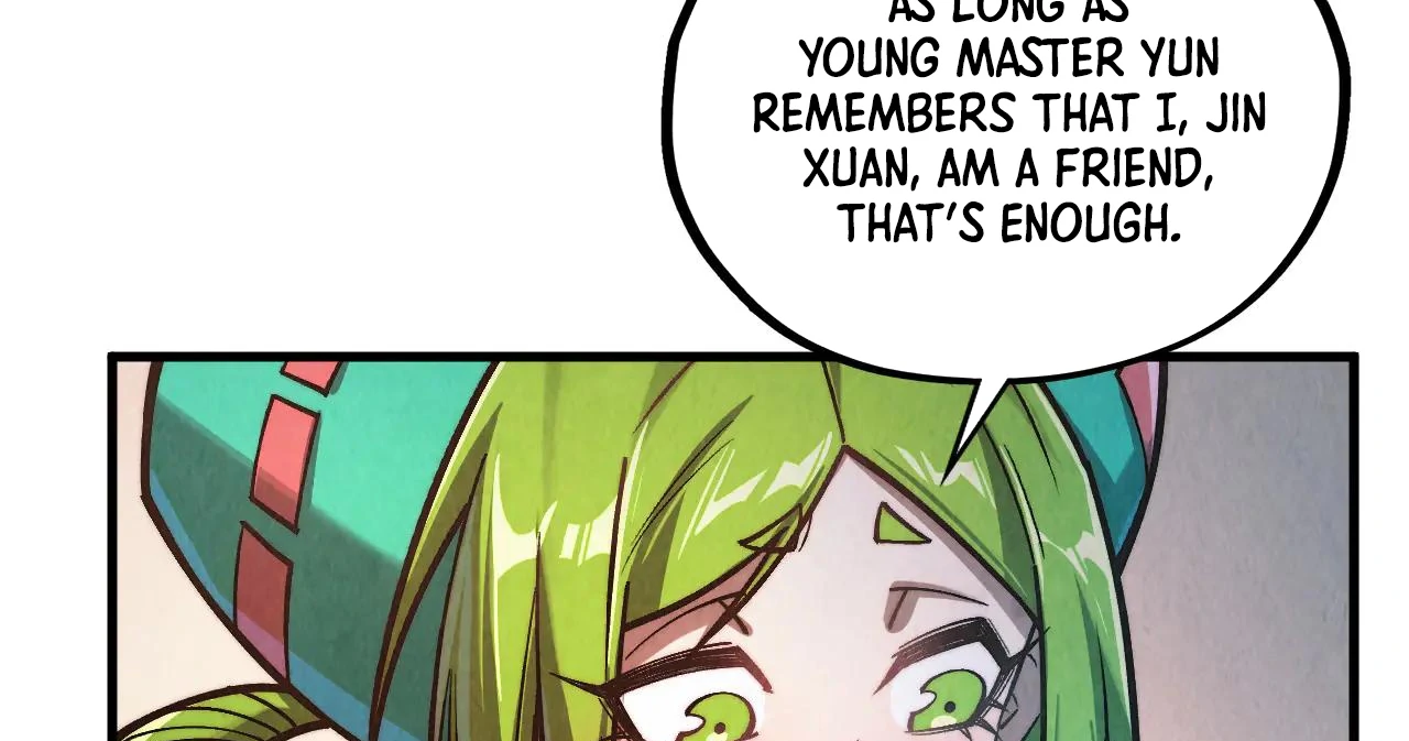 The Ultimate of All Ages Chapter 421 - page 13