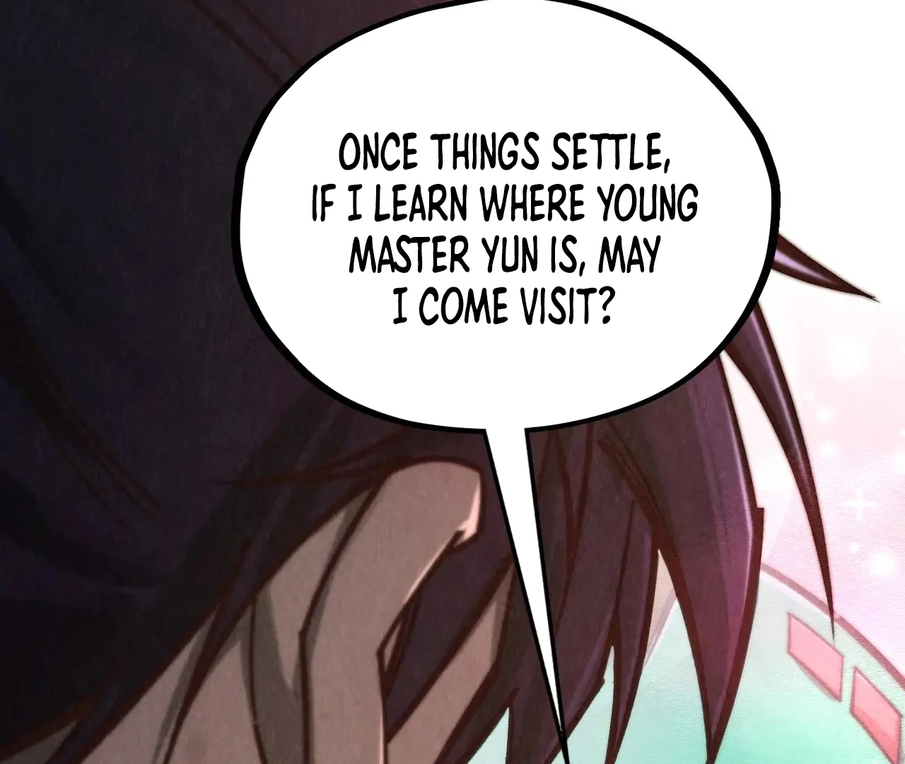 The Ultimate of All Ages Chapter 421 - page 20