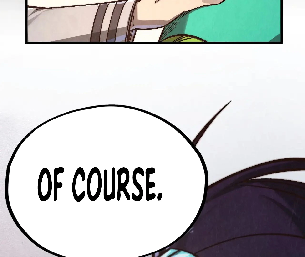 The Ultimate of All Ages Chapter 421 - page 24