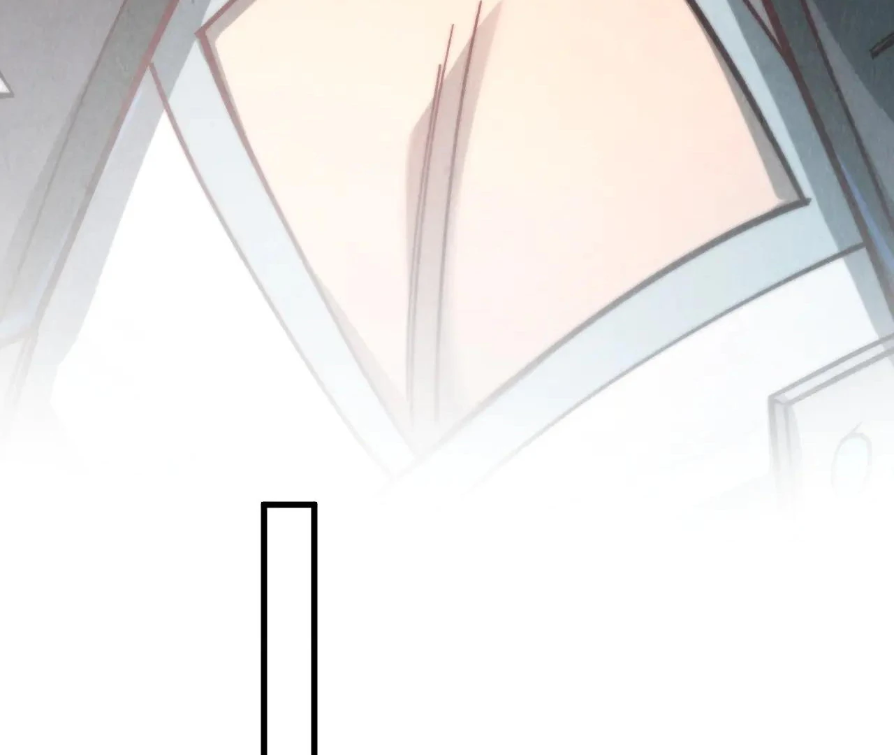 The Ultimate of All Ages Chapter 421 - page 27