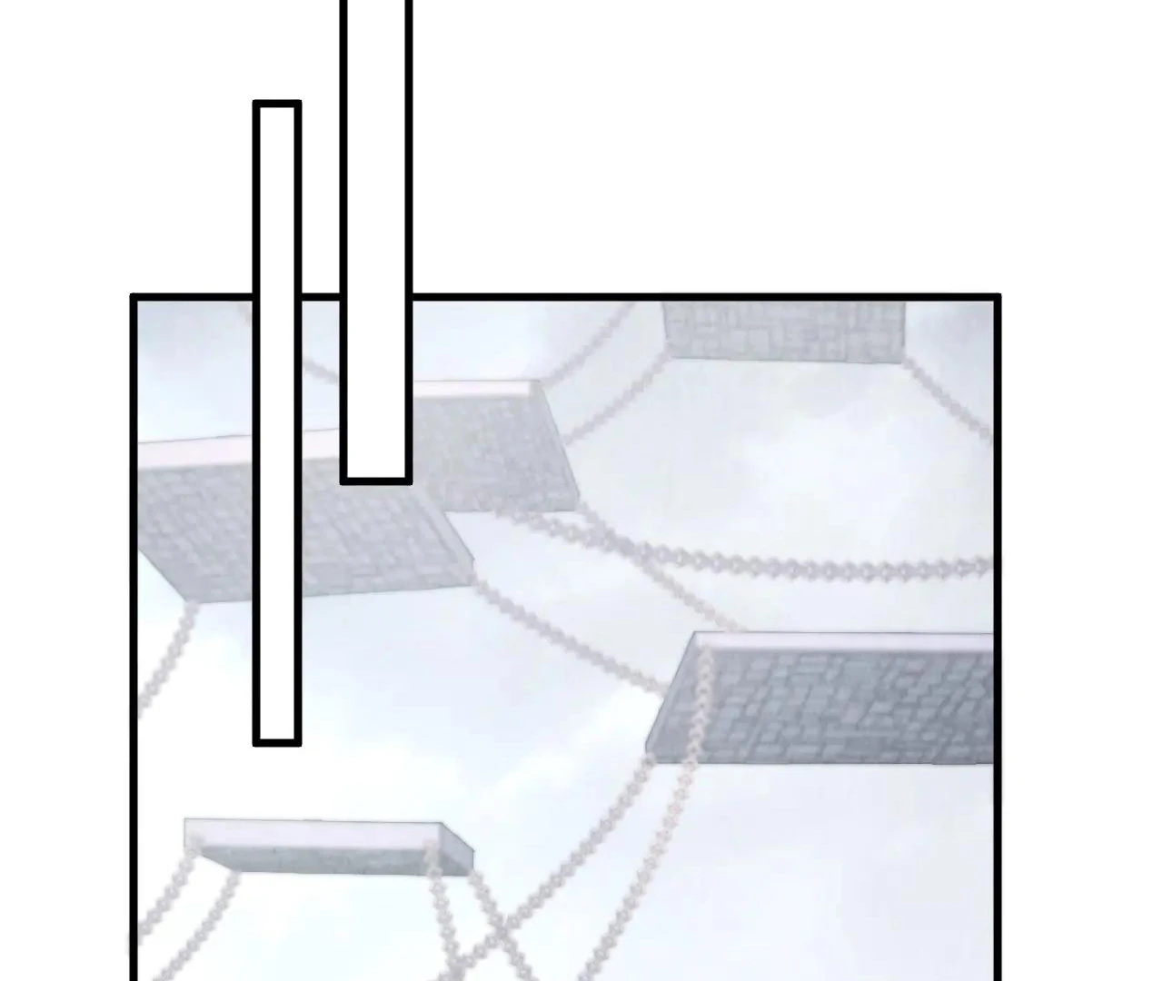 The Ultimate of All Ages Chapter 421 - page 28