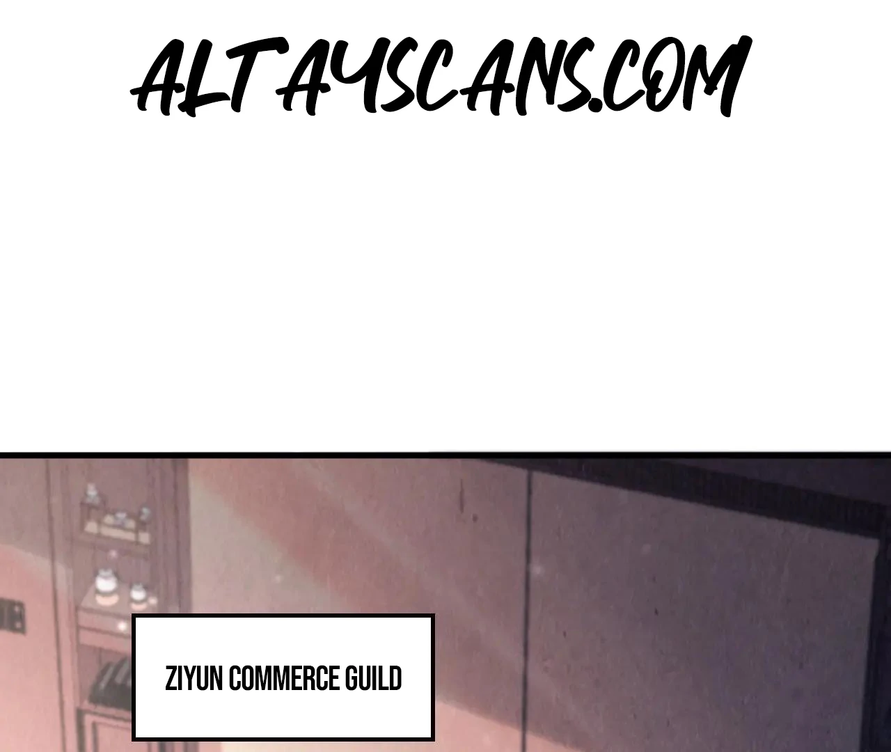 The Ultimate of All Ages Chapter 421 - page 2