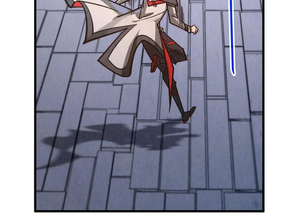 The Ultimate of All Ages Chapter 421 - page 30