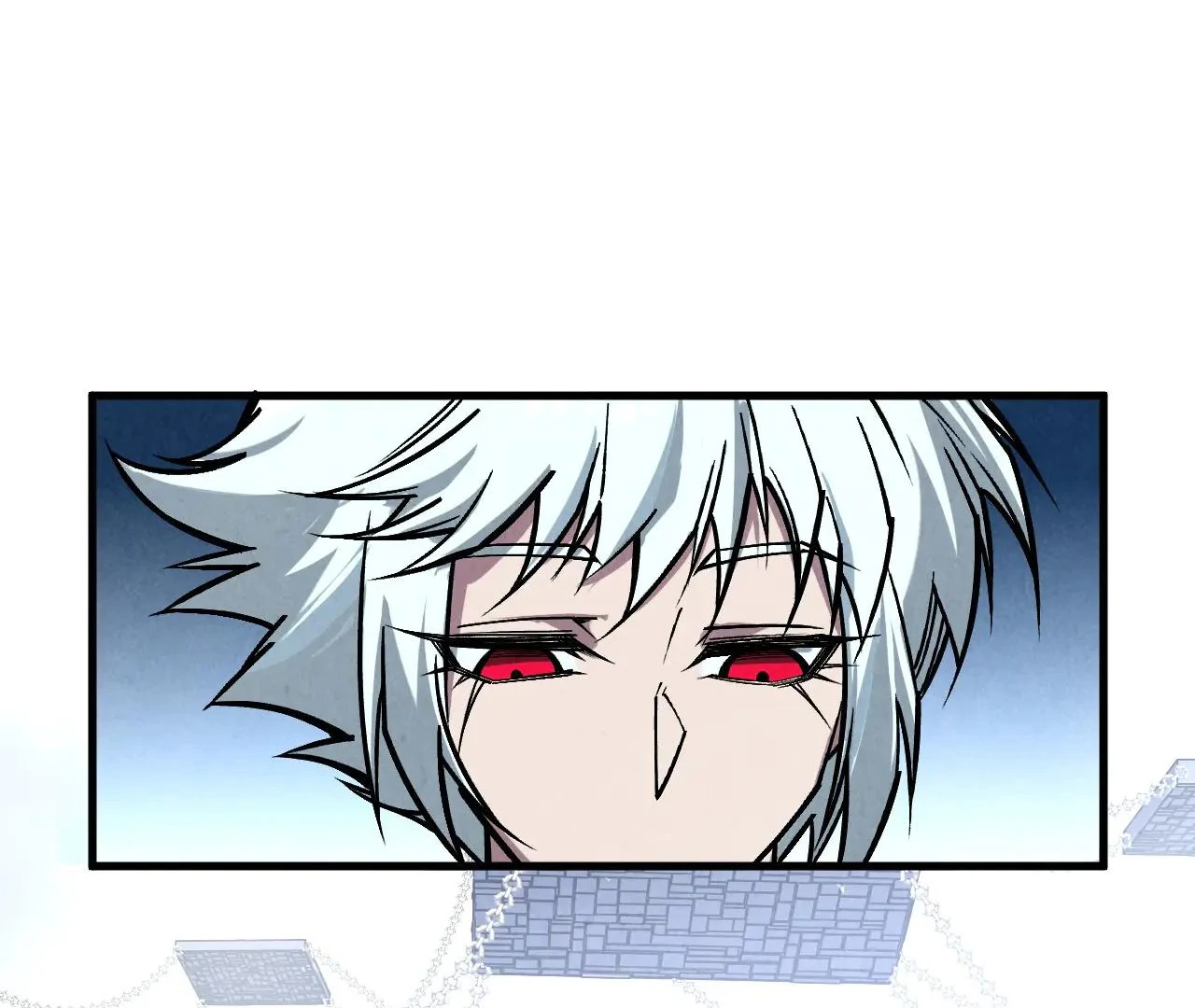 The Ultimate of All Ages Chapter 421 - page 31