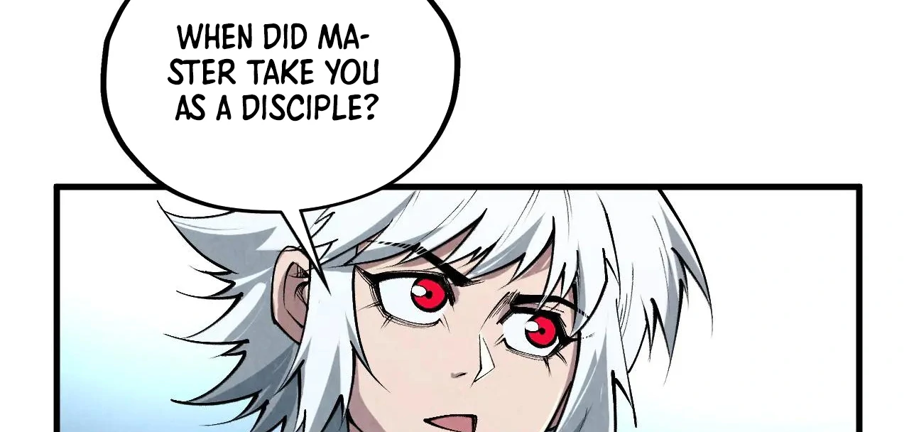 The Ultimate of All Ages Chapter 421 - page 41