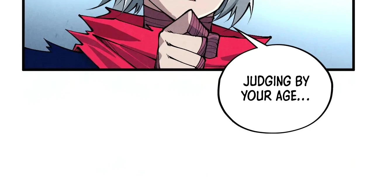 The Ultimate of All Ages Chapter 421 - page 42