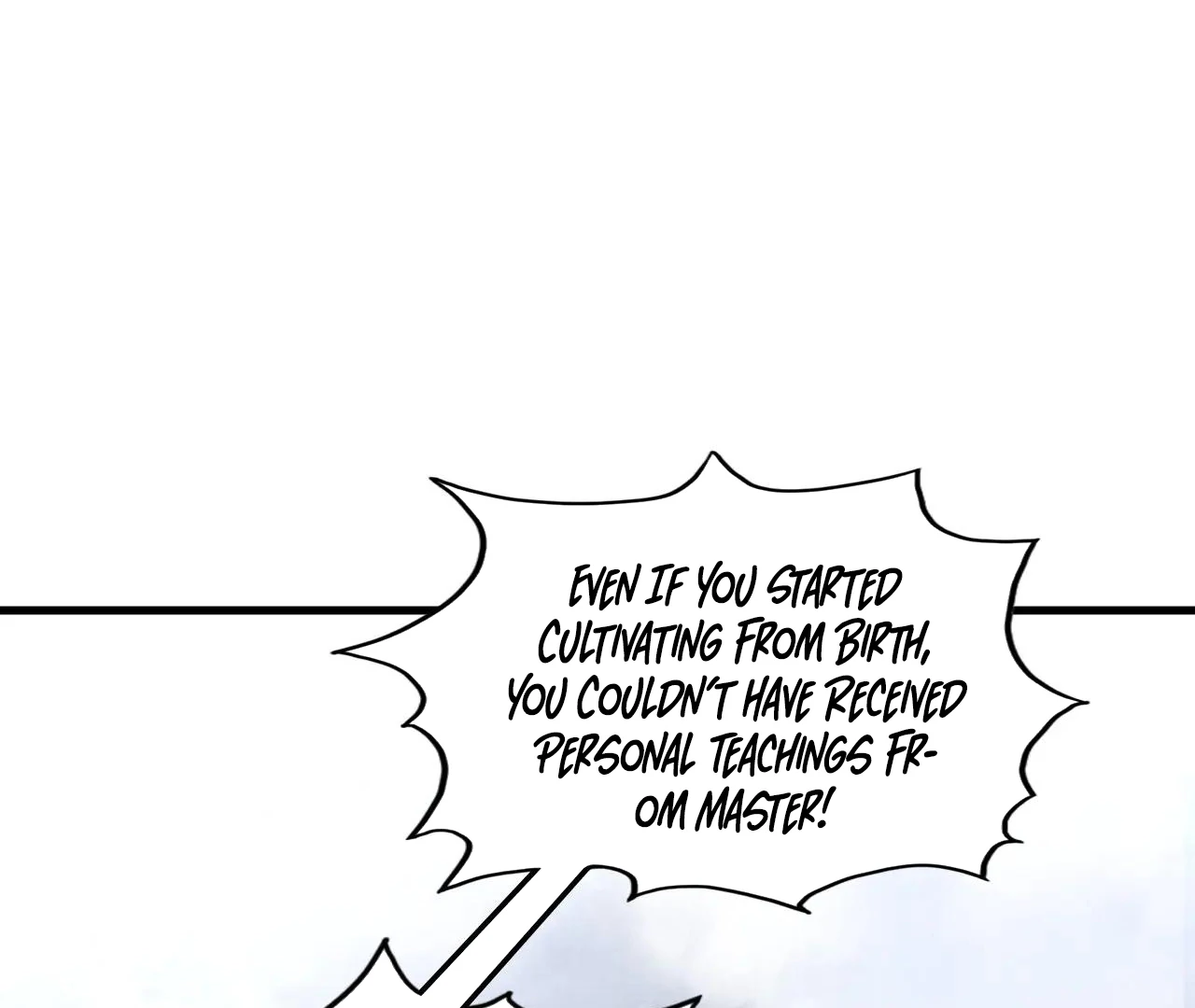 The Ultimate of All Ages Chapter 421 - page 46