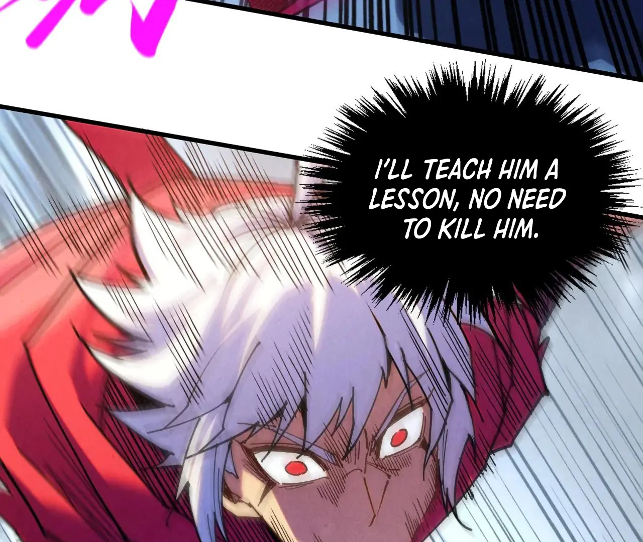 The Ultimate of All Ages Chapter 421 - page 75