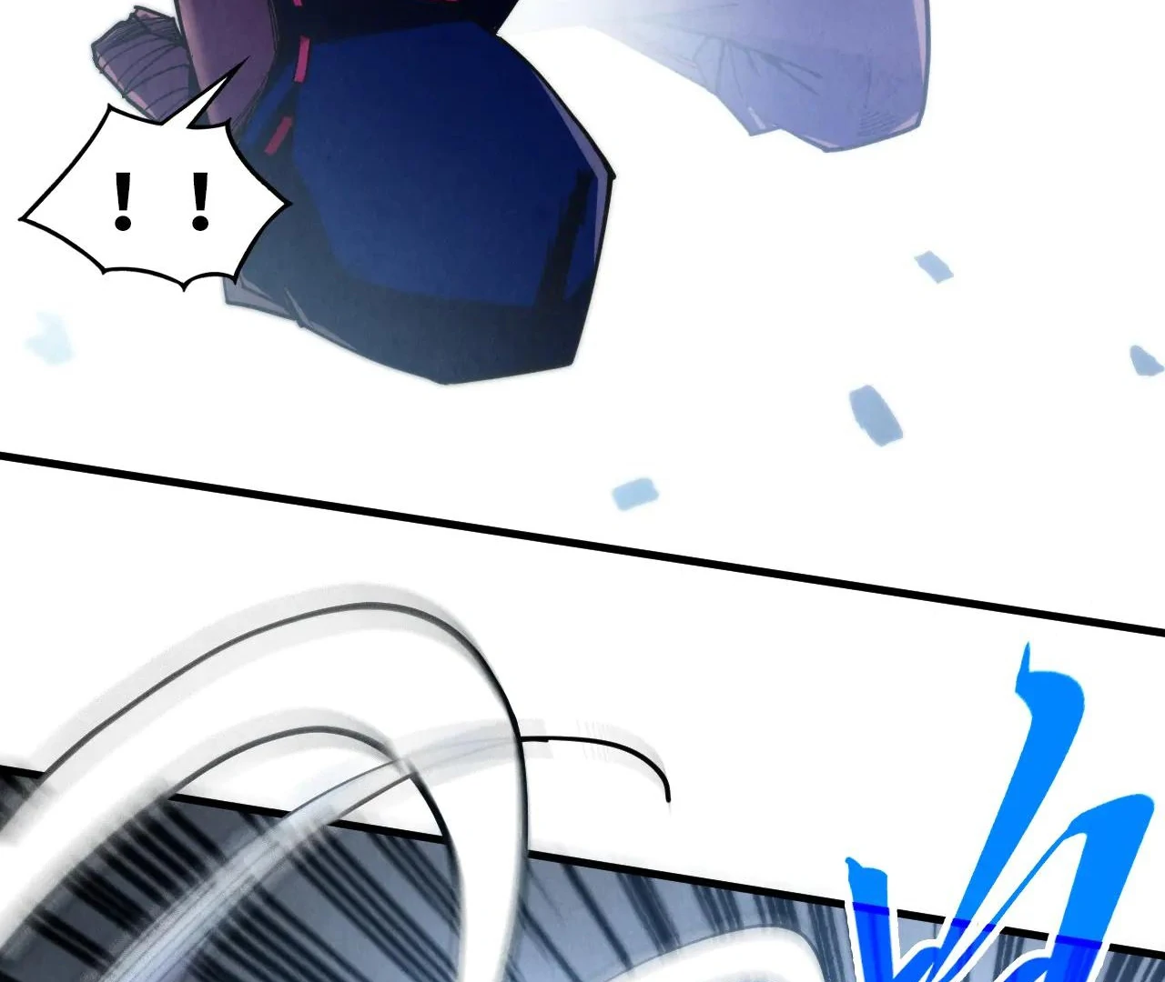 The Ultimate of All Ages Chapter 421 - page 77