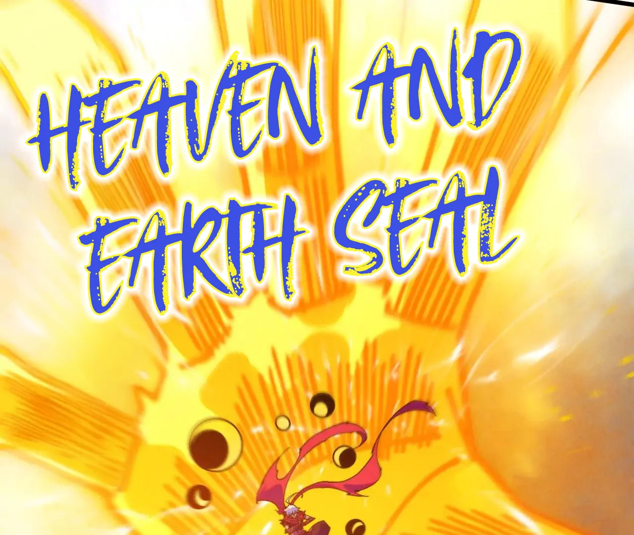 The Ultimate of All Ages Chapter 421 - page 82