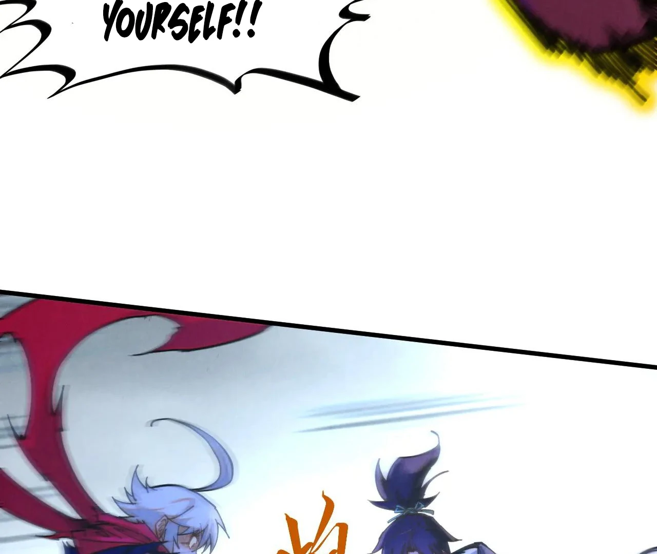 The Ultimate of All Ages Chapter 421 - page 86