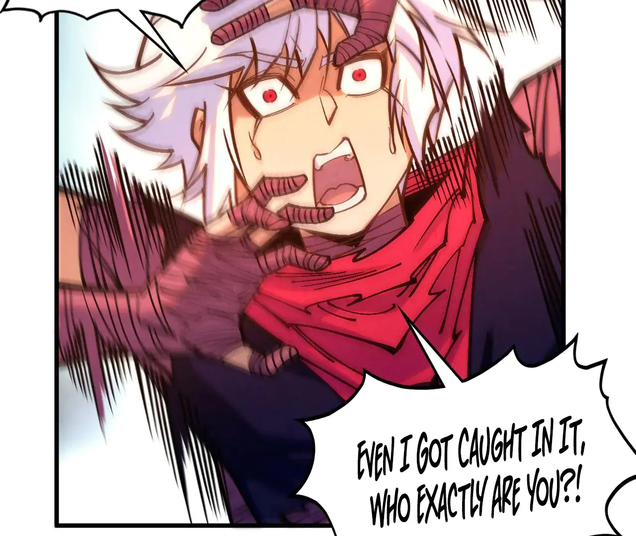 The Ultimate of All Ages Chapter 421 - page 96