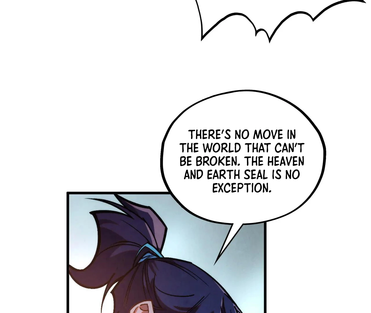 The Ultimate of All Ages Chapter 421 - page 97