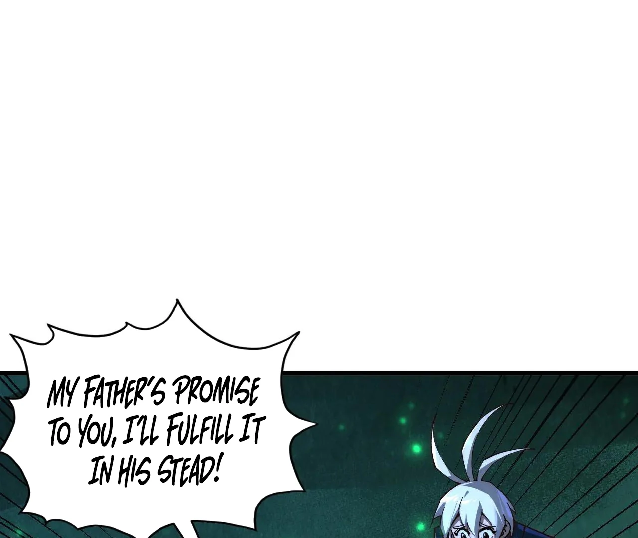 The Ultimate of All Ages Chapter 422 - page 99