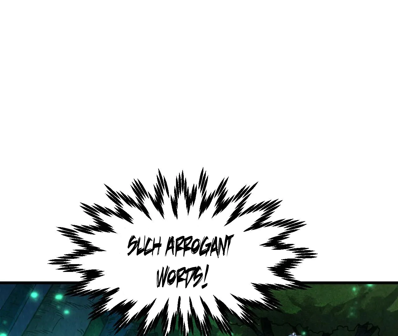 The Ultimate of All Ages Chapter 422 - page 117