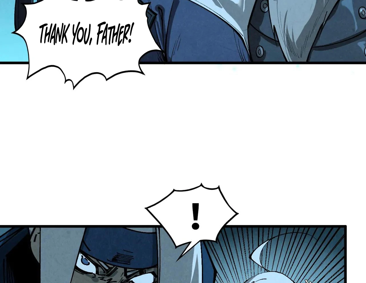 The Ultimate of All Ages Chapter 422 - page 129