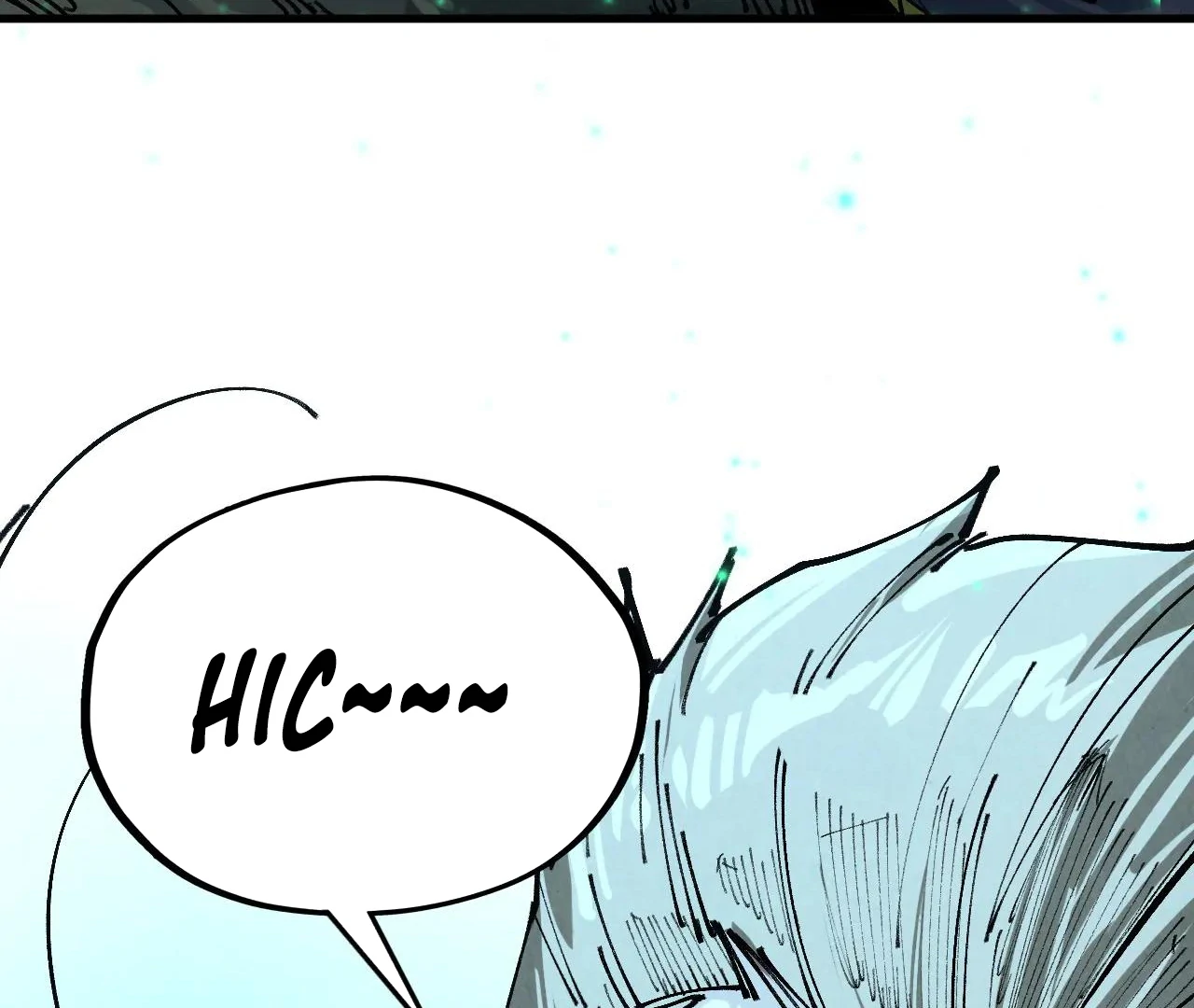 The Ultimate of All Ages Chapter 422 - page 133