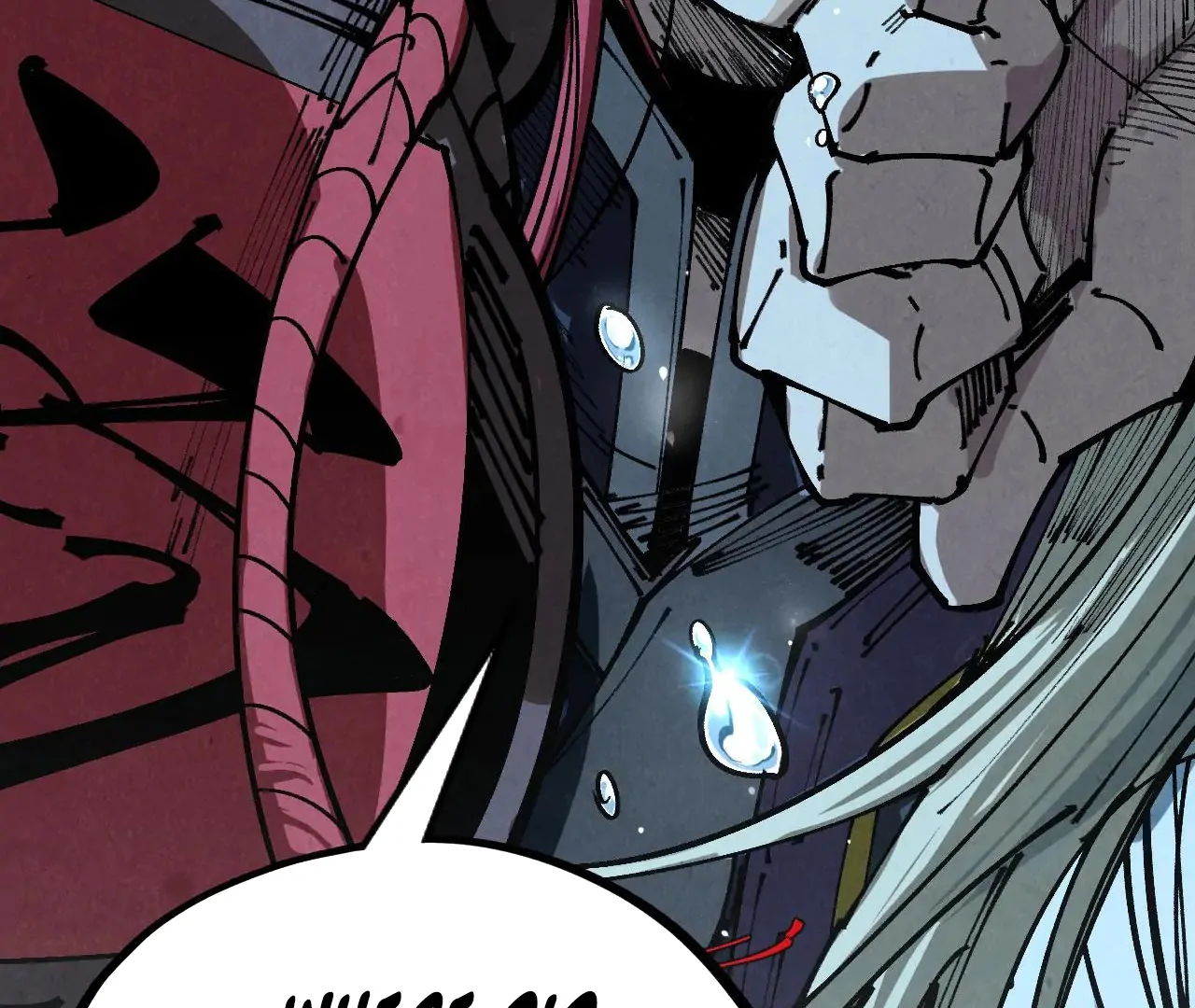 The Ultimate of All Ages Chapter 422 - page 135