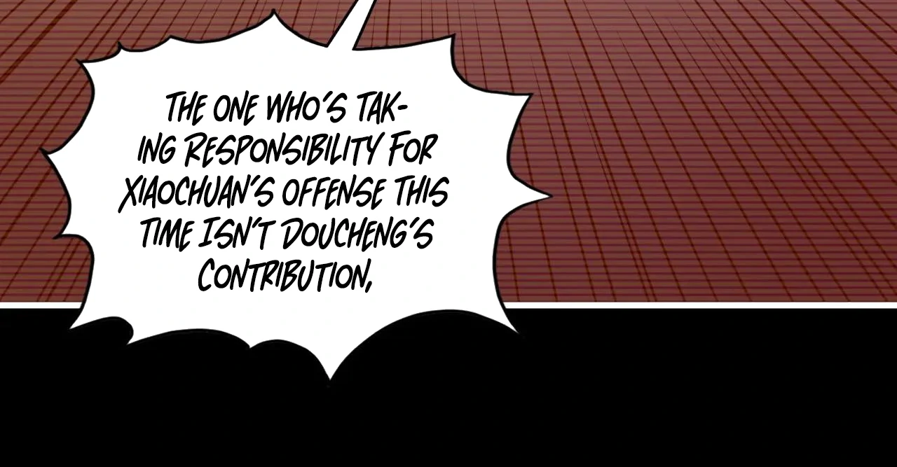 The Ultimate of All Ages Chapter 422 - page 15