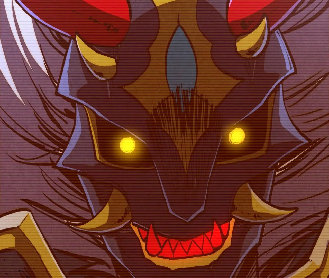 The Ultimate of All Ages Chapter 422 - page 28